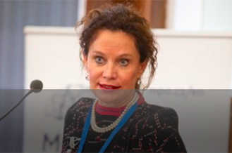 SEEHyC Partners met in Prague to discuss hydrogen market development